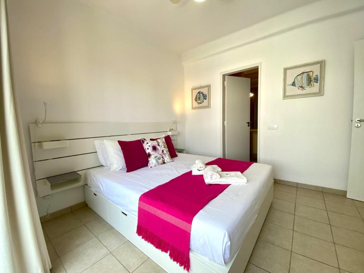 Vilamoura Twins 1 With Pool By Homing Buitenkant foto